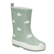Und verdient man da was? Fresk Kinder Gummistiefel Online Bestellen Kindermaxx