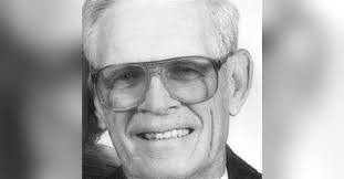 Jan Richey's Instagram, Twitter & Facebook