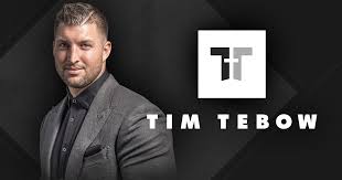 Tim tebow is expected to sign with the #jaguars. Tim Tebow Official Website The Online Home Of Tim Tebow