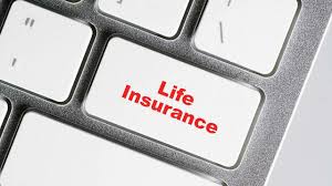 Tax benefits6 may be applicable. Life Insurance Suicidal Death Within One Year Of Buying Or Renewing Policy Is Not Payable