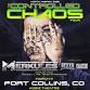 MERKULES with HEXXX, I AM CRICCHI, SWIZZY J, MR. KUSS w/ SEENLOC