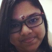 Mathana Priya Navanithan