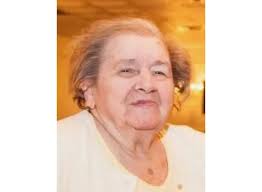 Mary Milo Obituary (2024)