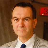 Past Meeting Site Presidents