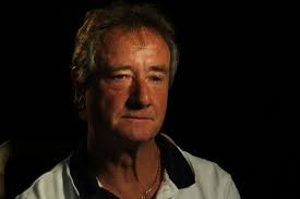 How one man predicted the 1998 Sydney to Hobart disaster