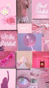 Pin By Real Pcycho On Aesthetic Poster Bunga Wallpaper Ponsel Dinding Gambar
