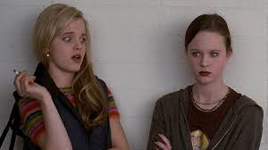 American Beauty Ending Explained: The Cultural Dissatisfaction Of The Late  1990s