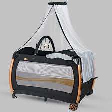 Oyun parkları adıyla da bilinen bu tür bebek. Park Yatak Oyun Parki Modelleri Cesitleri Fiyatlari Ayhan Cocuk Anne Ve Bebek Urunleri Magazasi Kampanyalar