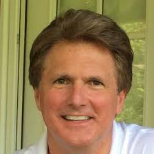 Bruce Bishop (bbishopjr)