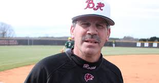 Prep Baseball: Bunker Hill promotes Setzer to replace Curtis as head coach