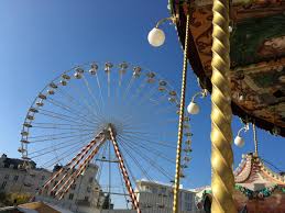 Consultez nos 998 annonces de particuliers et professionnels sur leboncoin. Carte Les Marches De Noel De Decembre 2019 En Loir Et Cher