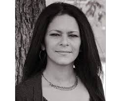 Luz Rivera Obituary (1966