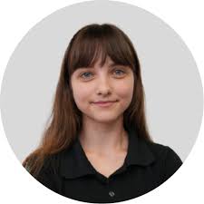 Nossa Equipe (Membros e Cargos)