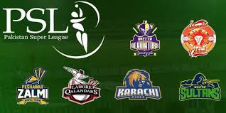 Now you can go to the stadiums to enjoy the match and can get all the information about the psl 6, including psl 6 points table 2021. Points Table Psl 5 Complete Psl 5 Points Table 2020 Bol News