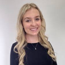 Today I walked at graduation from the University of Northwestern Ohio with  my Bachelor's of Science in Marketing! Forever a Racer!🏎️🏁 ”It makes such  a difference,” said Pooh, to have someone who… |