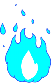 Flame Transparent Fire Gif Find On Gifer Gif abyss anime perfect blue.