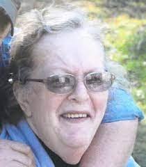 Donna Ferren's Instagram, Twitter & Facebook