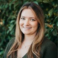 200+ "Mandy Bond" profiles