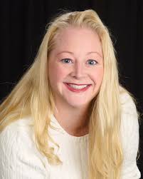 The Real Cougar Network