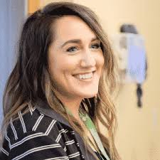 Marketing Roles & The AMA NEO Board of Directors