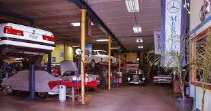 There are a lot of factors to consider when it comes to finding the right independent repair shop for you and your european car. Hellenic Foreign Car Repair Hellenic Auto Is A Full Service Auto Repair Shop That Serves The Needs Of Car Owners Who Want To Get Trusted Expert Service For Their European Cars