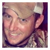 Local Christian County, Illinois Obituaries