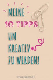 Ein Blog Uber Digitale Produkte Und Wie Du Diese Erstellst Der Geburtstag Kreativ Tipps