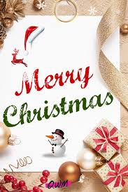 So take christmas cards, stamps, envelopes and write some meaningful christmas messages on it here under this category, we provide some best inspirational christmas messages 2020 that will. 2020 Merry Christmas Wishes Christmas Messages 2020 Christ