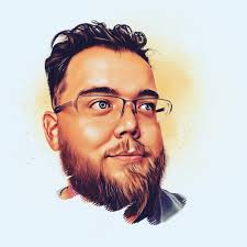 The Oneida County Sheriff's Office is attempting to identify the male in  the photographs above. On Thursday, June 24th at approximately 10:40 PM the  Paris Hill Cat Hospital located at 2825 Old