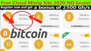 The best and most trusted bitcoin sites and faucets to claim and earn bitcoins. Best Bitcoin Site Cryptoplace Bitcoin Cloud Mining Bitcoin Mining 20