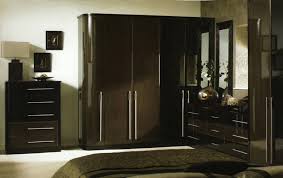 We did not find results for: Stylish Bedrooms Liverpool Home Facebook