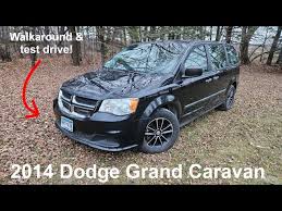 Image result for Patriot Blue 2001 Caravan