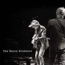 The Bacon Brothers Lubbock Tickets Cactus Theater 12 Oct