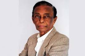 Legendary singer Bashir Ahmed laid to eternal rest