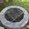 Durable steel construction for strength and. Https Encrypted Tbn0 Gstatic Com Images Q Tbn And9gctbu2ls0ypbouzsbhcknygsa8pejxbmtge2ip2dwbi Usqp Cau