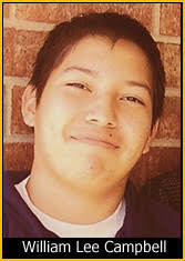 Sequoyah Alumni Association Obituary Page