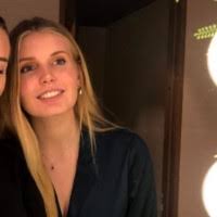 10+ "Isabel Mansfield" profiles