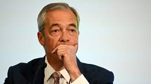 Reform's local government performance goes from bad to worse