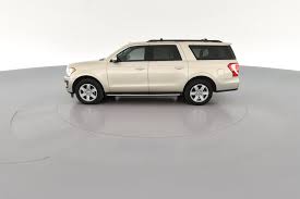 Image result for White Gold 2018 Expedition