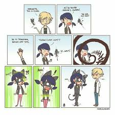 Open meme live find scan in the settings and scan to login. Pin On Miraculous