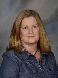 North Side principal retires