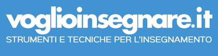 A001 aerotecnica e costruzioni aeronautiche. Classi Di Concorso Aggiornate Miur Secondo Dm 259 17