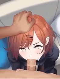 I should stop taking this train… this is the fourth time this week-! :  rrape_hentai