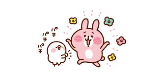 ピスケ ウサギ おしゃれまとめの人気アイデア pinterest mimi liu キュートなイラスト ピスケ カナヘイ