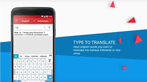 12 Aplikasi Kamus Bahasa Inggris Untuk Pemula Di Android