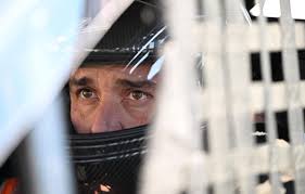 SMART Modified Tour crowns 'King' at South Boston Speedway