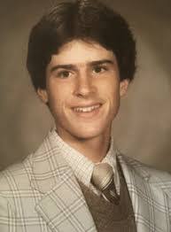 Jerry Kinkade's Instagram, Twitter & Facebook