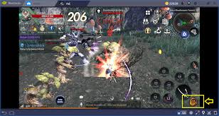 The Most Useful Tips And Tricks For Axe Alliance Vs Empire Bluestacks 4