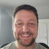 500+ "Mcglade" profiles