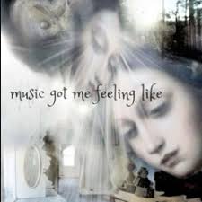 Music tracks, songs, playlists tagged Truck